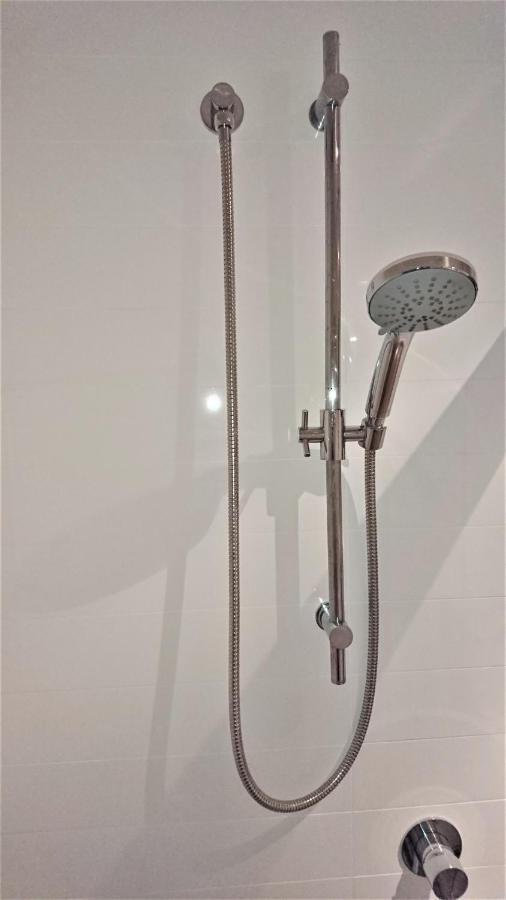 Hi 5 Star Luxury Adelaide City Apartment Luaran gambar